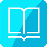 青年閱讀安卓版 v1.0.0 最新版 