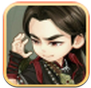 古劍奇譚拼拼圖 v4.1 安卓版 