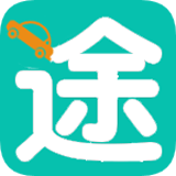 途行無憂下載 v1.0.4 安卓版 