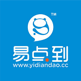 易點(diǎn)到安卓版 v1.0.3 最新下載 