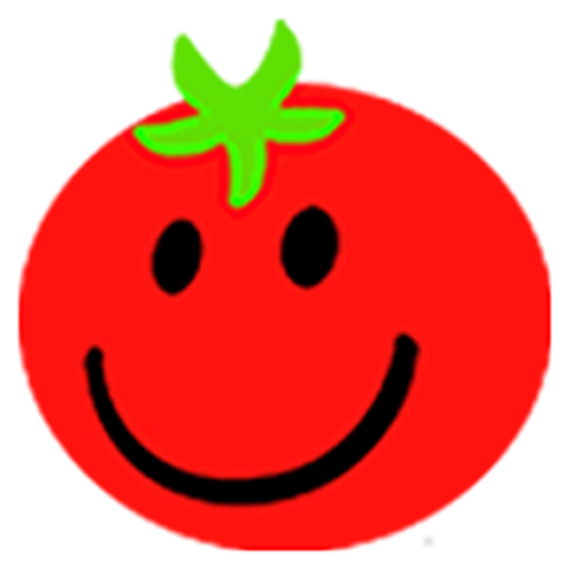 小柿快遞 v1.1.2 安卓版 