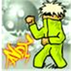 閃客快打手機破解版 v1.2.0 安卓版 