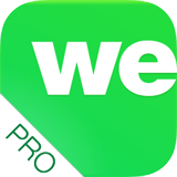 微車 v5.3.5 安卓版 