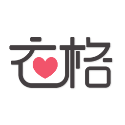 衣格下載 v1.1.5 安卓版 