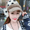 掌上鹽津 v1.0.1 手機版 