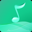 Coolhear 3D v1.0.2 安卓版 