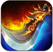 主宰世界 v1.0.8.0  安卓版 