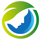 療療失眠下載 v1.0.0.1 安卓版 