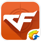 cf官方助手 v3.0.6 蘋(píng)果版 