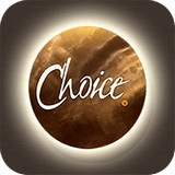 Choice西選下載 v3.0.0 安卓版 
