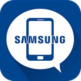 三星手機論壇 v1.7.3 安卓版 