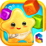 快樂(lè)點(diǎn)點(diǎn)消手游 v1.0.3.0 安卓版 