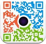 小二二維碼 v1.0.2 安卓版 