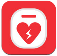 心臟急救  v1.8 安卓版 