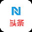 N頭條下載 v0.0.5 安卓版 