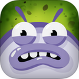 炸彈人菲爾 v2.0.4 安卓版 