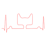 喵會(huì) v1.0.2 安卓版 