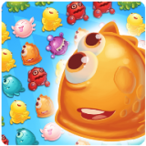 怪物神殿下載 v1.0.3 安卓版 