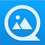 快圖瀏覽 v4.7.2.2417 官方最新版 