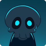 小鬼阿布游戲 v1.0.16 安卓版 