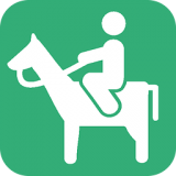 愛騎馬 v1.2.11 安卓版 