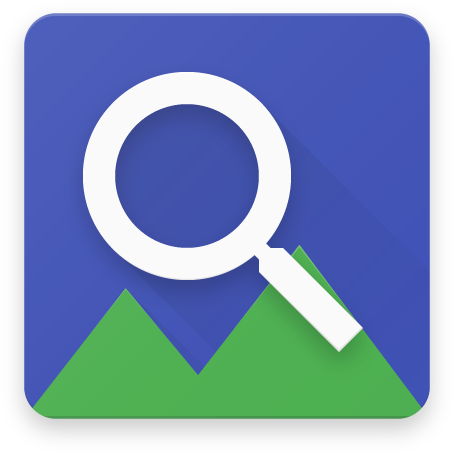 以圖搜圖 v1.2 安卓版 