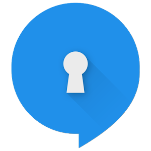 Signal Private Messenger v3.8.1 安卓版 