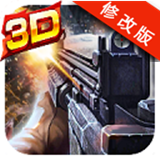 反恐女神破解版 v1.0.1 安卓版 