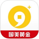 名優(yōu)館 V2.2.3