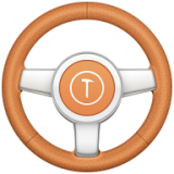 錘子駕駛手機版下載 v1.0.0beta 安卓版 