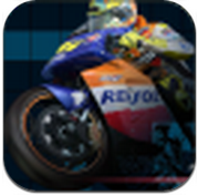 史上最牛摩托車(chē)下載 v223.3.7 安卓版 