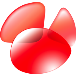 Navicat for Oracle V11.2.5 mac版[網(wǎng)盤資源] 