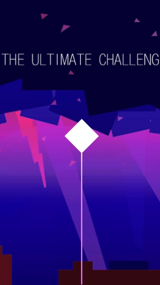 無盡穿越手游 v1.0 安卓版圖1