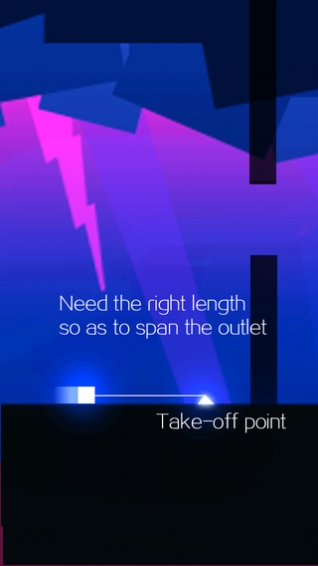 無盡穿越手游 v1.0 安卓版圖2