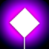 無盡穿越手游 v1.0 安卓版 