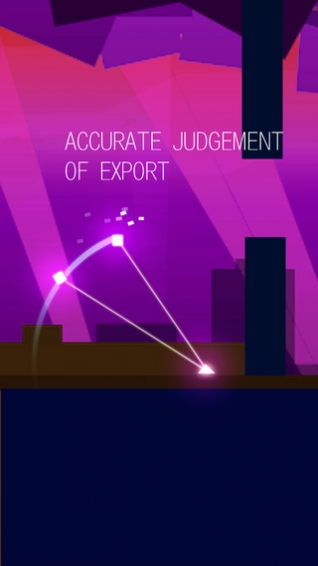 無盡穿越手游 v1.0 安卓版圖3