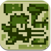 關(guān)鍵勇士 v1.1.6 安卓版 