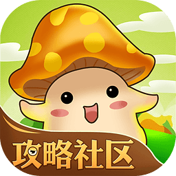 冒險島手游掌游寶app v1.0.0 安卓版 