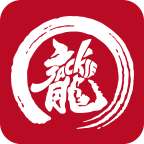 耀萊成龍國際影城客戶端 v5.3.8 安卓版 