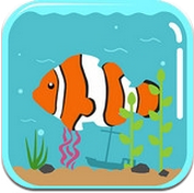 養(yǎng)魚(yú)助手下載 v1.1 安卓版 