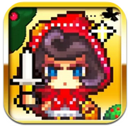 崩壞童話 v1.0 安卓版 