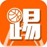 去踢場(chǎng)客戶端 v1.0.0 安卓版 