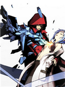 罪惡王冠失落的圣誕下載 漢化版 