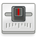 Mixxx Mac版 2.0.01.11.0 最新版 