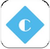 化商網(wǎng) v0.9.1 安卓版 