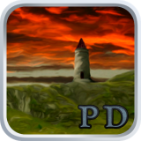 途徑捍衛(wèi)者游戲 v1.4 安卓版 