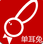 單耳兔商城 v9.2 安卓版 