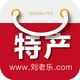 劉老樂商城手機(jī)版 v3.2.10 安卓版 