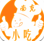 南充小吃下載 v5.0.0 安卓版 