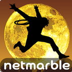 極速男孩 v1.119 安卓版 